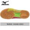 Giày cầu lông WAVE FANG RX2